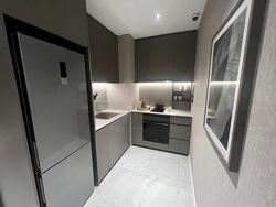 Beach Road (D7), Condominium #475391021